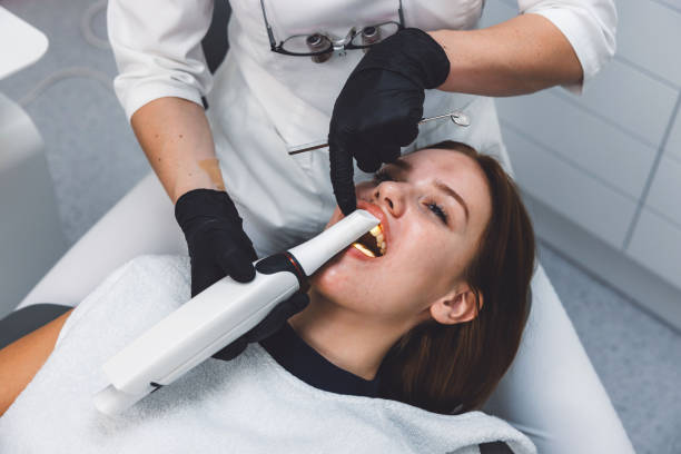 Best Tooth Infection Emergency Dentist  in Meridian, TX